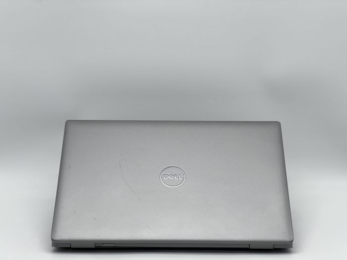 Ноутбук Dell Latitude 5520, i5-1135G7, 16 GB, 240 GB, Intel Iris Xe Graphics, 1920x1080, IPS [SH26031338] БУ - зображення 4
