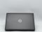 Ноутбук Dell Latitude 5500, i5-8265U, 16 GB, 240 GB, Intel UHD 620, 1920x1080, IPS [SH2504925] БУ