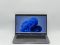 Ноутбук Dell Latitude 5420, i5-1145G7, 16 GB, 480 GB, Intel Iris Xe Graphics, 1920x1080, IPS [SH26031322] БУ