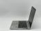 Ноутбук HP EliteBook 840 G8, i5-1145G7, 16 GB, 240 GB, Intel Iris Xe Graphics, 1920x1080, IPS [SH2605220] БУ