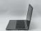 Ноутбук Dell Latitude 5520, i5-1145G7, 16 GB, 240 GB, Intel Iris Xe Graphics, 1920x1080, IPS [SH2608356] БУ