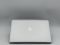 Ноутбук HP EliteBook 840 G8, i5-1145G7, 16 GB, 240 GB, Intel Iris Xe Graphics, 1920x1080, IPS [SH2605209] БУ