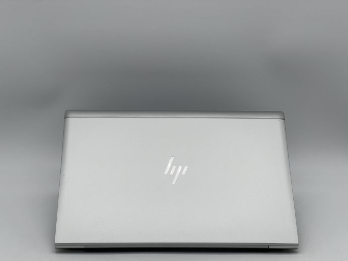 Ноутбук HP EliteBook 840 G8, i5-1145G7, 16 GB, 240 GB, Intel Iris Xe Graphics, 1920x1080, IPS [SH2605209] БУ - зображення 4