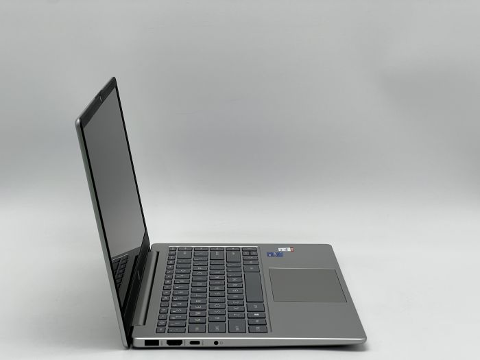 Ноутбук HP Laptop 14-ep0199nr, i7-1355U, 16 GB, 480 GB, Intel Iris Xe Graphics, 1920x1080, IPS [SH2602287] БУ - зображення 2