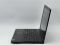 Ноутбук Dell Latitude 5590, i5-8350U, 16 GB, 240 GB, Intel UHD Graphics 620, 1920x1080, IPS [SH2610130] БУ