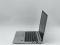 Ноутбук HP EliteBook 840 G8, i5-1145G7, 16 GB, 240 GB, Intel Iris Xe Graphics, 1920x1080, IPS [SH2605879] БУ