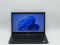 Ноутбук Dell Latitude 7490, i7-8650U, 16 GB, 240 GB, Intel UHD Graphics 620, 1366x768, TN [SH2606521] БУ