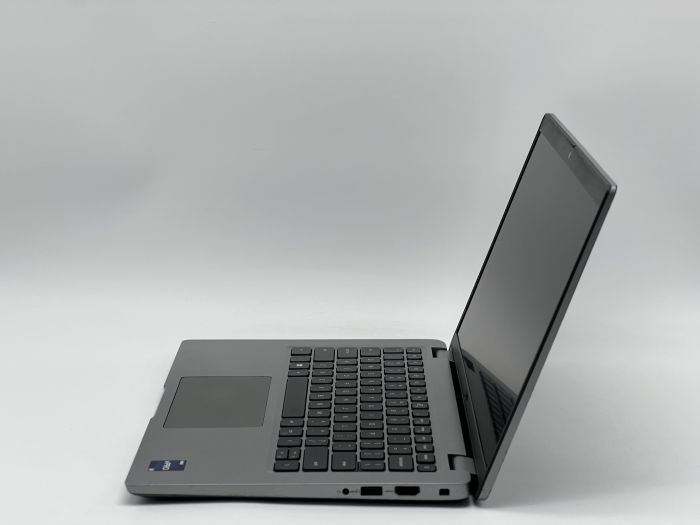 Ноутбук Dell Latitude 5440, i5-1345U, 16 GB, 240 GB, Intel UHD Graphics, 1920x1080, IPS [SH25121511] БУ - зображення 3