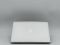 Ноутбук HP EliteBook 830 G8, i5-1145G7, 16 GB, 240 GB, Intel Iris Xe Graphics, 1920x1080, IPS [SH2604641] БУ