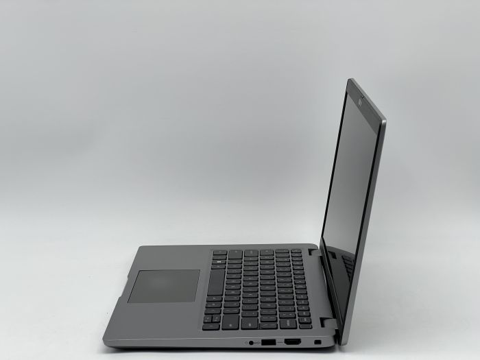 Ноутбук Dell Latitude 5440, i5-1345U, 16 GB, 240 GB, Intel Iris Xe Graphics, 1920x1080, IPS [SH2603671] БУ - зображення 3
