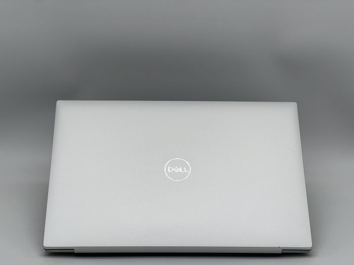 Ноутбук Dell XPS 17 9710, i9-11900H, 16 GB, 960 GB, NVIDIA GeForce RTX 3060, 1920x1200, IPS [SH2602061] БУ - зображення 4