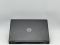 Ноутбук Dell Latitude 5490, i5-7300U, 8 GB, 240 GB, Intel HD Graphics 620, 1920x1080, IPS [SH26061017] БУ