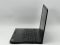 Ноутбук Dell Latitude 5590, i5-7300U, 8 GB, 120 GB, Intel HD Graphics 620, 1366x768, TN [SH26061024] БУ