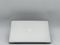 Ноутбук HP EliteBook 840 G8, i5-1145G7, 16 GB, 240 GB, Intel Iris Xe Graphics, 1920x1080, IPS [SH2603688] БУ