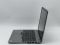 Ноутбук Dell Latitude 5510, i5-10310U, 16 GB, 240 GB, Intel UHD Graphics, 1920x1080, IPS [SH2605214] БУ