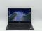 Ноутбук Dell Latitude 5480, i5-6300U, 8 GB, 120 GB, Intel HD Graphics 520, 1366x768, TN [SH2606572] БУ