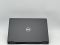 Ноутбук Dell Latitude 5480, i5-6300U, 8 GB, 240 GB, Intel HD Graphics 520, 1920x1080, IPS [SH2605884] БУ