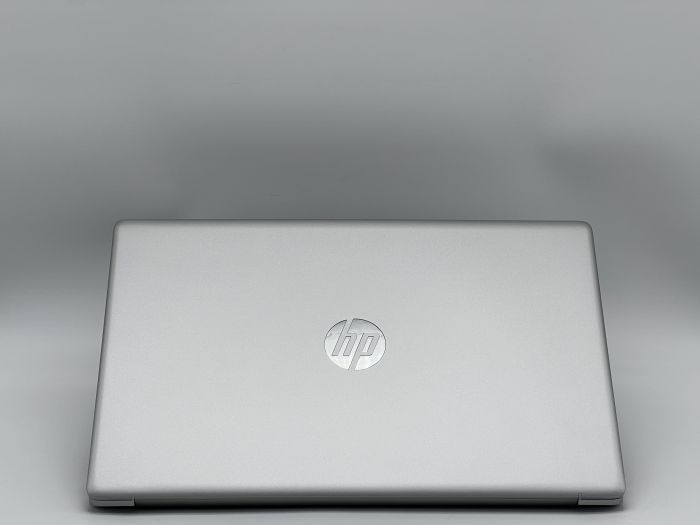 Ноутбук HP Laptop 17-c3000, I5-1334U, 16 GB, 240 GB, Intel UHD Graphics, 1600x900, TN [SH2602268] БУ - зображення 4