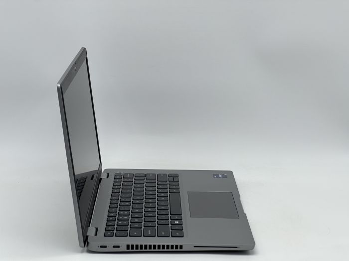Ноутбук Dell Latitude 5430, i7-1265U, 16 GB, 240 GB, Intel UHD Graphics, 1920x1080, IPS [SH26051072] БУ - зображення 2