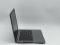 Ноутбук Dell Latitude 5420, i7-1185G7, 16 GB, 240 GB, Intel Iris Xe Graphics, 1366x768, TN [SH2604145] БУ