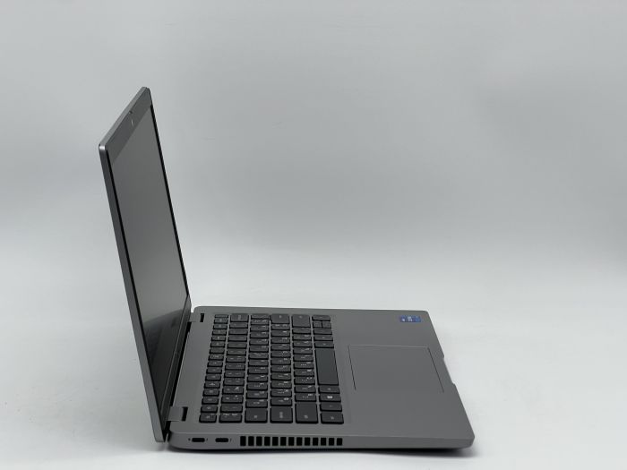 Ноутбук Dell Latitude 5420, i7-1185G7, 16 GB, 240 GB, Intel Iris Xe Graphics, 1366x768, TN [SH2604145] БУ - зображення 2