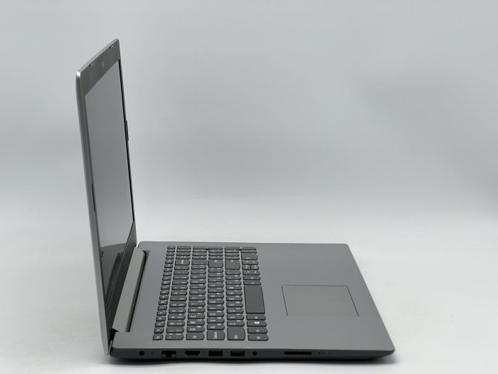 Ноутбук Lenovo IdeaPad 320-15IAP, Intel Celeron N3350, 4 GB, 120 GB, Intel HD Graphics 500, 1366x768, TN [DV2608252] БУ - зображення 2