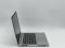 Ноутбук HP EliteBook 840 G8, i5-1145G7, 16 GB, 240 GB, Intel Iris Xe Graphics, 1920x1080, IPS [SH26051022] БУ