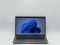 Ноутбук Dell Latitude 5420, i5-1145G7, 16 GB, 240 GB, Intel Iris Xe Graphics, 1920x1080, IPS [SH26031235] БУ