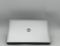 Ноутбук Dell Latitude 5510, i5-10210U, 16 GB, 240 GB, Intel UHD Graphics, 1920x1080, IPS [SH2606252] БУ