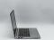 Ноутбук HP EliteBook 840 G8, i5-1135G7, 16 GB, 240 GB, Intel Iris Xe Graphics, 1920x1080, IPS [SH2604525] БУ