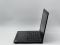 Ноутбук Dell Latitude E5470, i5-6440HQ, 8 GB, 120 GB, Intel HD Graphics 530, 1366x768, TN [SH2604646] БУ