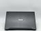 Ноутбук Asus FX503VM-EH73, i7-7700HQ, 16 GB, 120 GB, NVIDIA GeForce GTX 1060, 1000 GB, 1920x1080, IPS [SH26061401] БУ