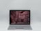 Ноутбук Microsoft Surface Book 2, i5-7300U, 8 GB, 240 GB, Intel HD Graphics 620, 3000x2000, IPS [SH26031300] БУ