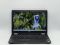 Ноутбук Dell Latitude E5570, i5-6300U, 8 GB, 240 GB, Intel HD Graphics 520, 1366x768, TN [SH2604549] БУ
