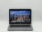 Ноутбук HP EliteBook 840 G3, i5-6300U, 8 GB, 120 GB, Intel HD Graphics 520, 1920x1080, TN [DV2608238] БУ
