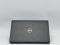 Ноутбук Dell Latitude 7420, i5-1145G7, 16 GB, 480 GB, Intel Iris Xe Graphics, 1920x1080, IPS [SH26061006] БУ