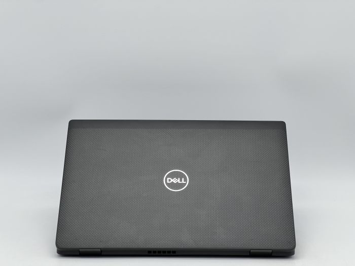Ноутбук Dell Latitude 7420, i5-1145G7, 16 GB, 480 GB, Intel Iris Xe Graphics, 1920x1080, IPS [SH26061006] БУ - зображення 4