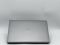 Ноутбук Dell Latitude 5510, i5-10310U, 16 GB, 240 GB, Intel UHD Graphics, 1920x1080, IPS [SH2605732] БУ