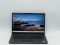 Ноутбук Dell Latitude 7400, i5-8365U, 16 GB, 240 GB, Intel UHD Graphics 620, 1920x1080, IPS [SH2607228] БУ
