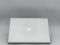 Ноутбук HP EliteBook 840 G6, i5-8365U, 16 GB, 240 GB, Intel UHD Graphics 620, 1920x1080, IPS [SH2606597] БУ