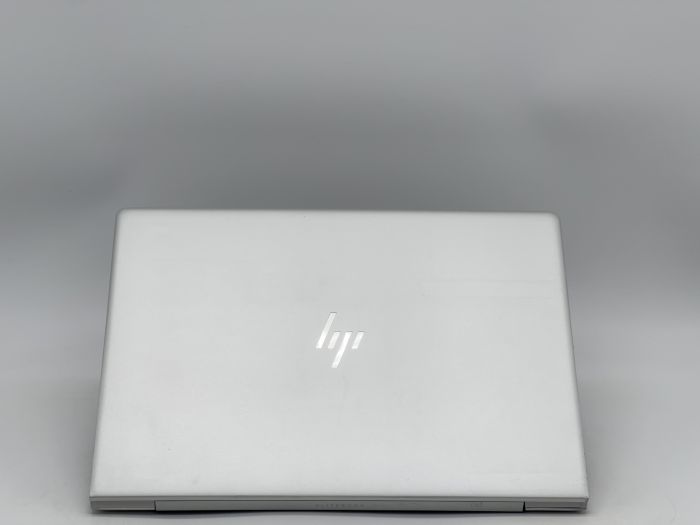 Ноутбук HP EliteBook 840 G6, i5-8365U, 16 GB, 240 GB, Intel UHD Graphics 620, 1920x1080, IPS [SH2606597] БУ - зображення 4