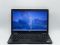 Ноутбук Dell Latitude 5590, i5-7300U, 8 GB, 120 GB, Intel HD Graphics 620, 1366x768, TN [SH26061019] БУ
