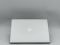 Ноутбук HP EliteBook 840 G5, i5-8350U, 16 GB, 240 GB, Intel UHD Graphics 620, 1920x1080, IPS [SH2604318] БУ