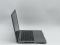 Ноутбук Dell Latitude 5420, i5-1145G7, 16 GB, 480 GB, Intel Iris Xe Graphics, 1920x1080, IPS [SH2605036] БУ