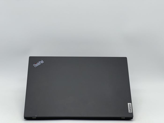 Ноутбук Lenovo ThinkPad T14s Gen 2, i7-1185G7, 32 GB, 480 GB, Intel Iris Xe Graphics, 3840x2160, IPS [SH26071148] БУ - зображення 4