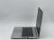 Ноутбук HP EliteBook 840 G6, i5-8365U, 16 GB, 240 GB, Intel UHD Graphics 620, 1920x1080, IPS [SH2606597] БУ