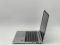 Ноутбук HP EliteBook 840 G8, i5-1145G7, 16 GB, 240 GB, Intel Iris Xe Graphics, 1920x1080, IPS [SH2604642] БУ