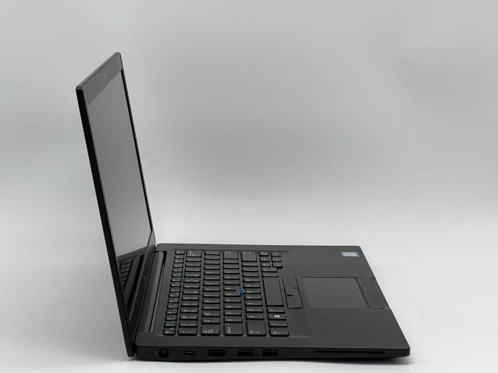 Ноутбук Dell Latitude 7490, i5-8350U, 16 GB, 240 GB, Intel UHD Graphics 620, 1920x1080, IPS [SH2603427] БУ - зображення 2