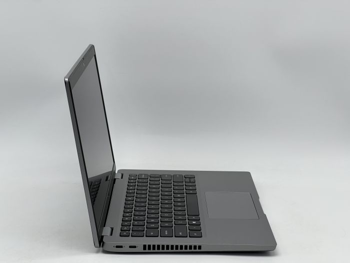 Ноутбук Dell Latitude 5420, i5-1135G7, 16 GB, 240 GB, Intel Iris Xe Graphics, 1920x1080, IPS [SH26061494] БУ - зображення 2