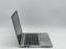 Ноутбук HP EliteBook 840 G8, i5-1145G7, 16 GB, 240 GB, Intel Iris Xe Graphics, 1920x1080, IPS [SH2604903] БУ